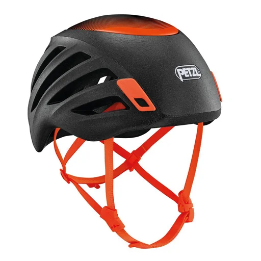 Szybka wysyłka Kask Sirocco S/M czarny