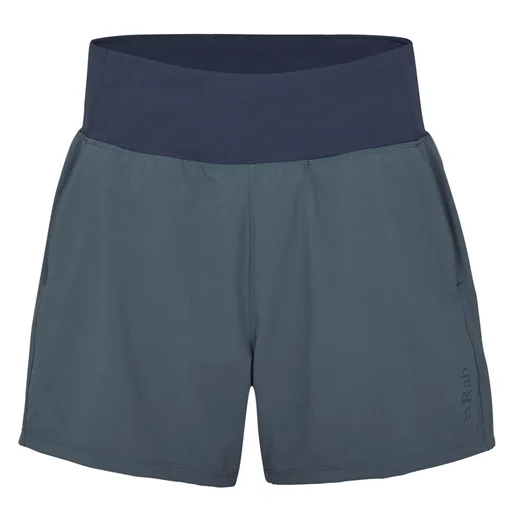 Ostatnie sztuki Spodenki Momentum Shorts Wmns Orion