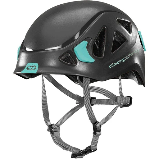 Kask wspinaczkowy Galaxy anthracite/acquamarine Dodaj do koszyka