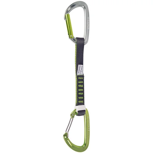 Ekspres Orbit Mixed 18 cm Dostępne od ręki