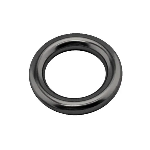 Pierścień aluminiowy O-ring 45 mm/69 mm Wyprzedaż