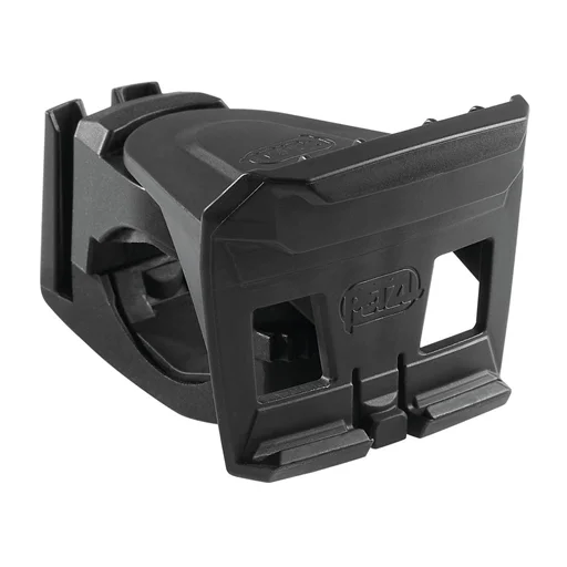 Darmowa dostawa Adapter Bike Adapt 2
