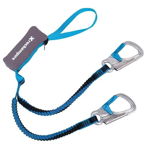 Okazja Lonża via ferrata DynaGO