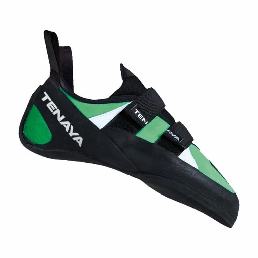Kup online Buty wspinaczkowe Tanta Green
