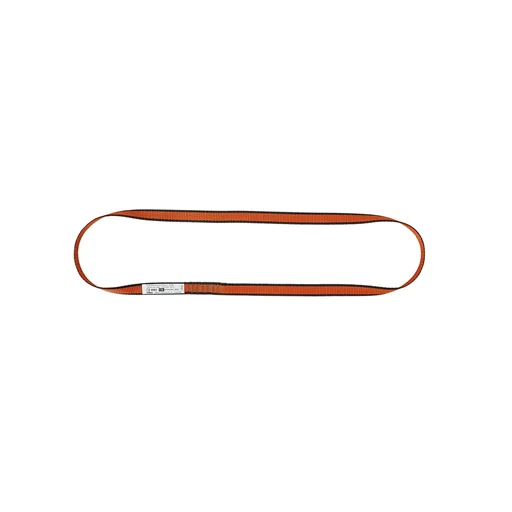 Pętla Ellipse Orange 0.6 m Wyprzedaż