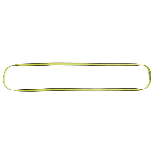 Pętla Ellipse Yellow 1.2 m Cena promocyjna