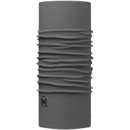 Darmowy zwrot Chusta wielofunkcyjna Original Ecostretch Grey