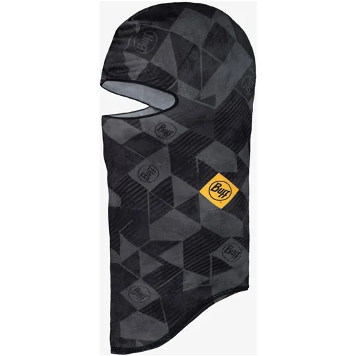 Kominiarka Ecostretch Balaclava Micor Graphite Tylko do końca tygodnia