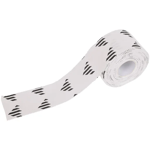 Dostępne od ręki Plaster Climbing Tape biały