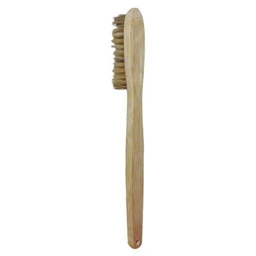 Bestseller Szczoteczka Bamboo Brush