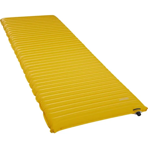 Mata NeoAir Xlite NXT MAX Large Nowość