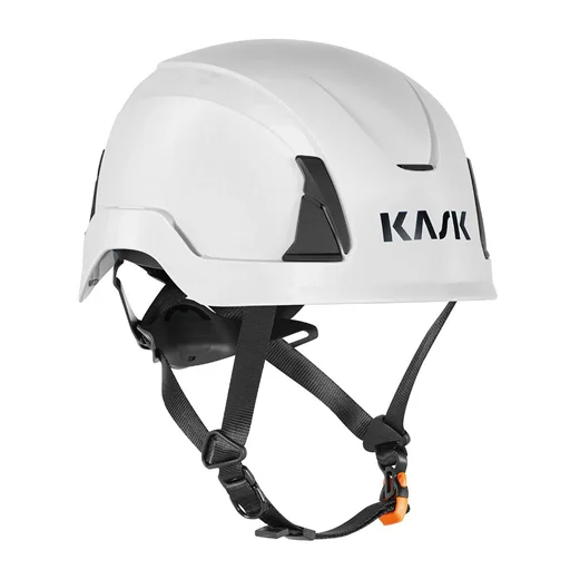 Wyjątkowa oferta Kask Primero biały