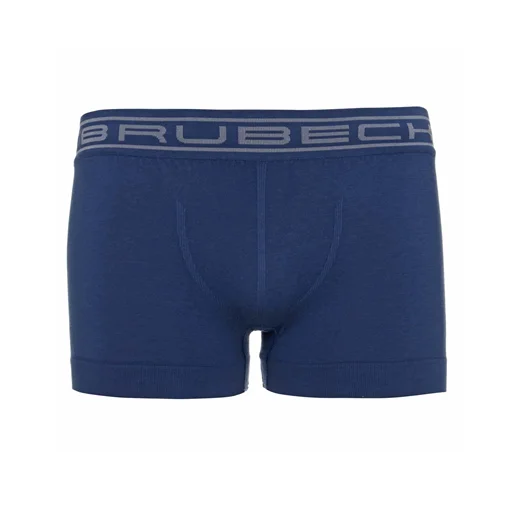 Szybka dostawa Bokserki męskie Comfort Cotton - granat