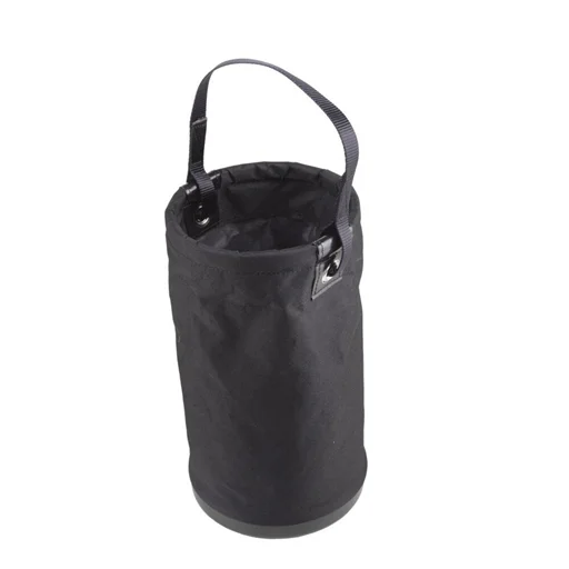 Oferta Kosz narzędziowy mały TA 501 30 czarny