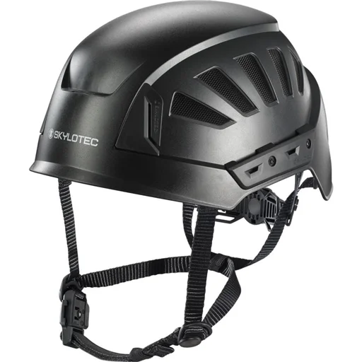 Kask Inceptor GRX czarny Zamów teraz