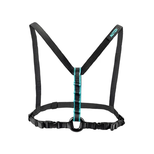 Uprząż piersiowa Chester SRS Oferta