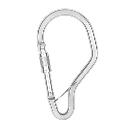 Tylko do końca tygodnia Zatrzaśnik AZ 122 Twist-Lock