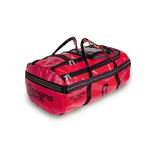 Torba ratunkowa Baby Rescue Bag Ostatnia szansa