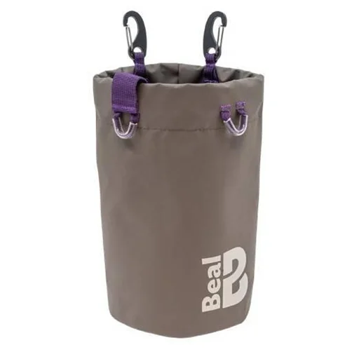 Bezpieczne zakupy Woreczek na narzędzia Tool Bucket II 3.4L