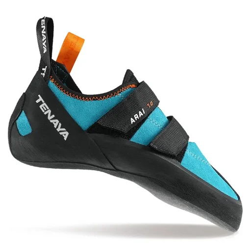 Buty wspinaczkowe Arai Do wyczerpania zapasów