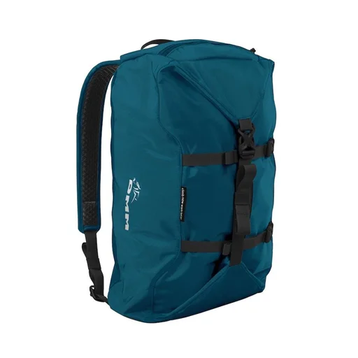 Promocja Plecak Classic Rope Bag - niebieski