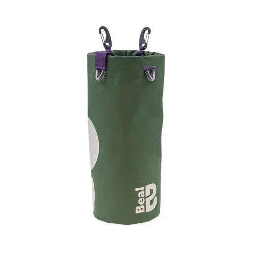 Woreczek na narzędzia Long Tool Bucket II 5 L Sprawdź teraz