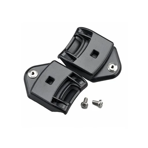 Adapter nauszników do kasku Plasma Premium