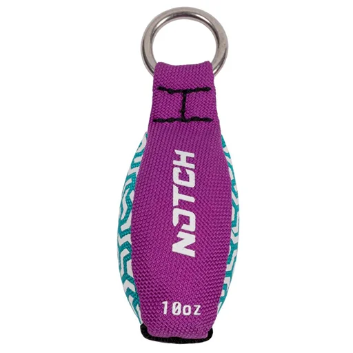 Nowy Obciążnik do rzutki Zero Throw Weight 280 g