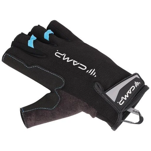 Rękawiczki Start Fingerless Zamów dziś