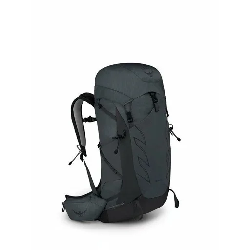 Plecak turystyczny Talon 33 Eclipse Grey L/XL Nowy