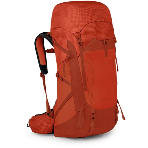 Plecak turystyczny Talon Pro 40 Mars Orange L/XL Zamów dziś