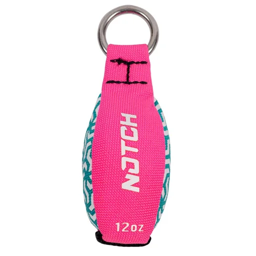 Obciążnik do rzutki Zero Throw Weight 340 g Darmowy zwrot