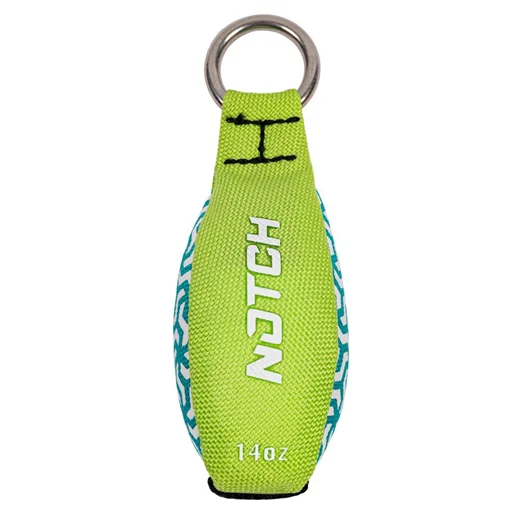 Obciążnik do rzutki Zero Throw Weight 400 g Oferta czasowa