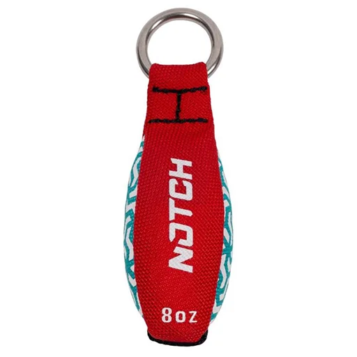 Popularny Obciążnik do rzutki Zero Throw Weight 230 g
