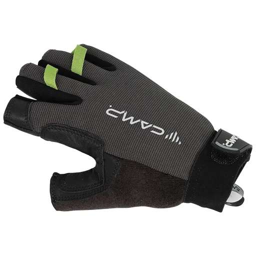Tylko dziś Rękawiczki Axion Light Fingerless