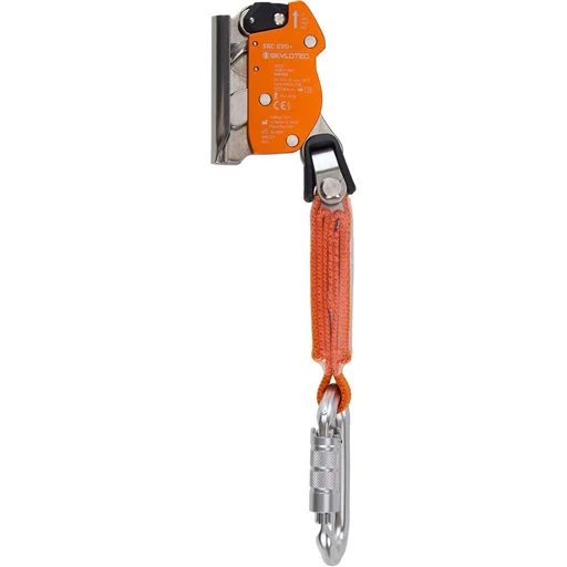Przyrząd samozaciskowy SKC Evo+ Oferta