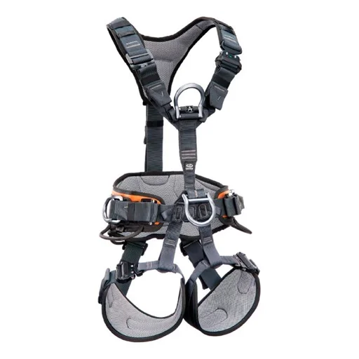 Oferta Uprząż przemysłowa Gryphon L/XL