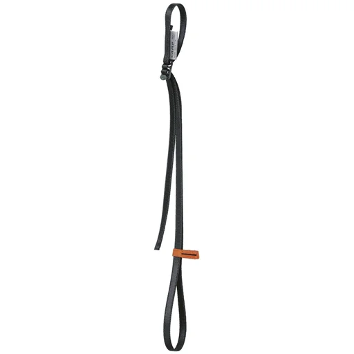 Okazja Pętla nadgarstkowa Corsa Leash
