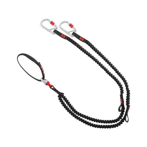 Smycz do czekana Freedom Revo Leash + XSRE Hit sprzedaży