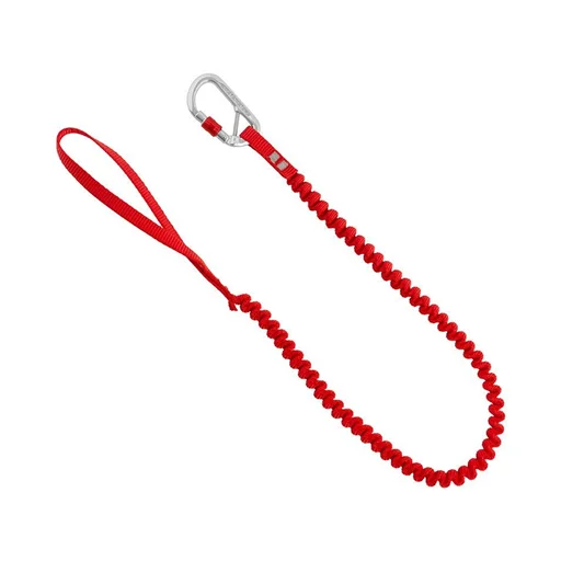 Hit sprzedaży Smycz do czekana Freedom Single Leash + XSRE