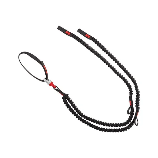 Oferta czasowa Smycz do czekana Freedom Revo Leash