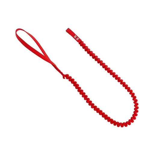 Ostatnia szansa Smycz do czekana Freedom Single Leash
