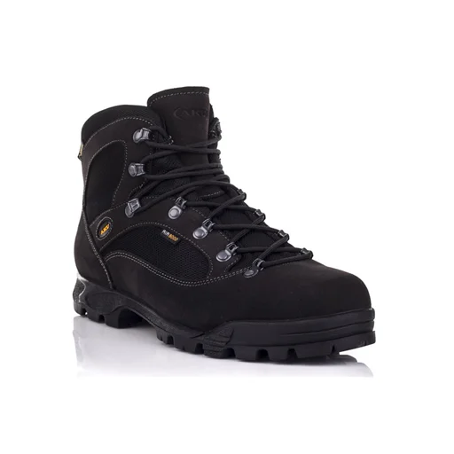 Okazja Buty trekkingowe Camana Fitzroy GTX