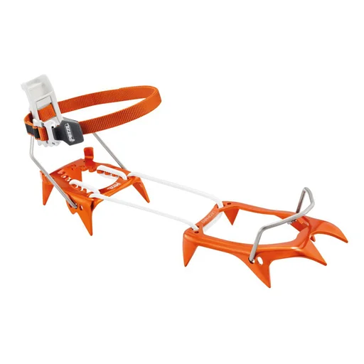 Raki Leopard LeverLock Fil Kup online