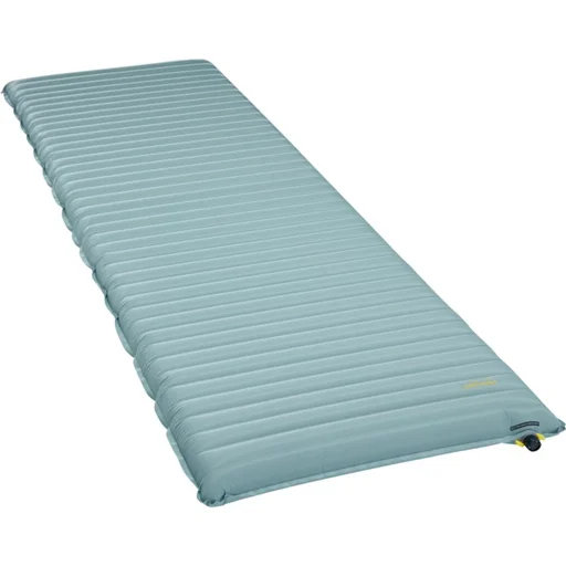 Szybka wysyłka Mata NeoAir Xtherm NXT MAX RW