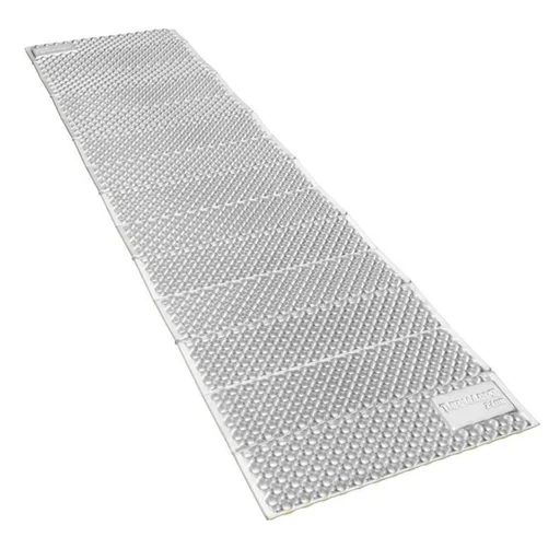 Zamów dziś Mata Z-Lite Sol Limon-Silver Regular