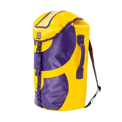 Worek Pro Rescue II 40 yellow Zamów teraz