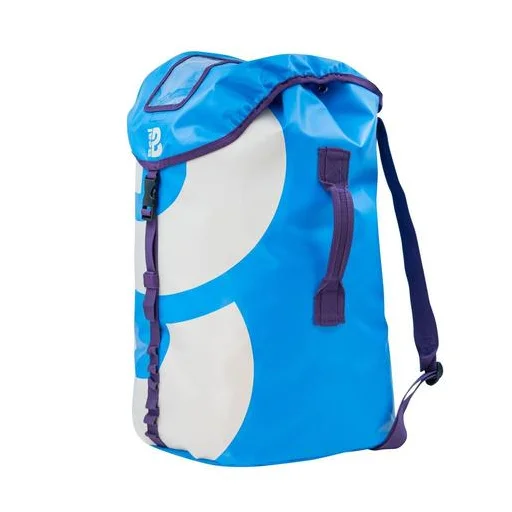 Popularny Worek Pro Rescue II 60 blue