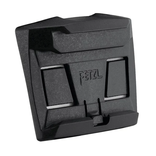 Popularny Adapter Helmet Adapt płytka mocująca na kask