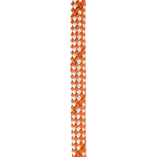 Ostatnia szansa Lina riggingowa Sirius Bull Rope 14 mm